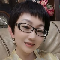 exdbfy.png?1773306945