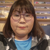 ymiuoz.png?1768231907