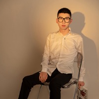 nqynkg.png?1767841992