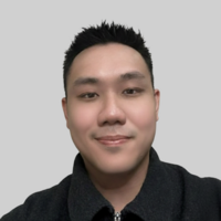 bdcfdk.png?1770639693