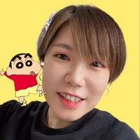liepuf.png?1773306954