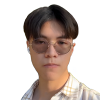 vkuakx.png?1773306965