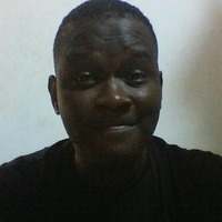 ikhsac.png?1786302008