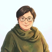 ecspyx.png?1773306986