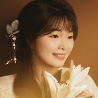 lrongw.png?1772526008