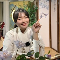 ycmfik.png?1768666323