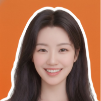 lspfdv.png?1770780227