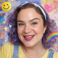 ogclpp.png?1772293590