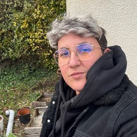 idwvjc.png?1768851196