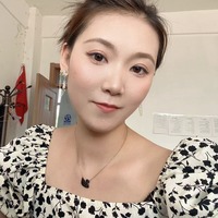 fijmqt.png?1768875692