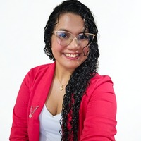 ensqqr.png?1777207275