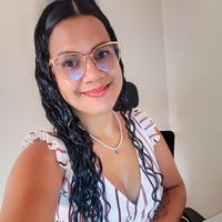 smdjxm.png?1771807032