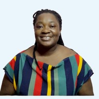 nxgulr.png?1769375768