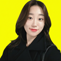 frrahg.png?1769529712