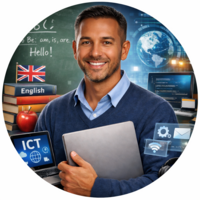 zkdkbb.png?1773307021