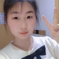 lkcgtn.png?1773307026