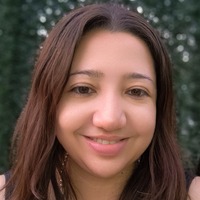 jbhrux.png?1769819549