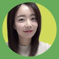 kulxzw.png?1770990179