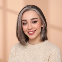 nfqxmm.png?1770224707