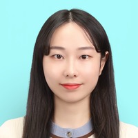 bpnbxi.png?1771134334