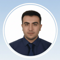 xcsxof.png?1772093854