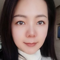 dksxhi.png?1770637911