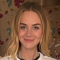 pgajng.png?1773307049