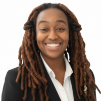 xwbxry.png?1773307062