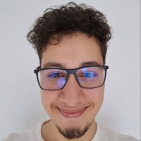 iqeubz.png?1773307069