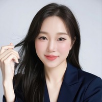 ieyqth.png?1781407367
