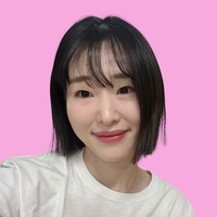 aflimx.png?1773307081