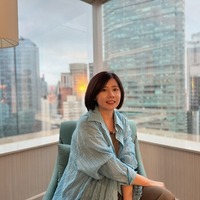 onrqzs.png?1773307086