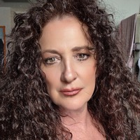 vzjiyw.png?1773585618