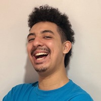 vxdopf.png?1772449478