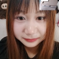 fpdqce.png?1773307081