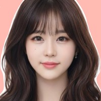 qbclrh.png?1773307086