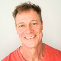 vayudu.png?1774579066