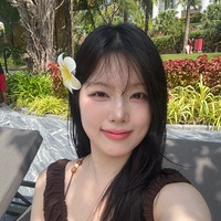 iapkpt.png?1773320978