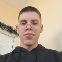 nyoltm.png?1775158221