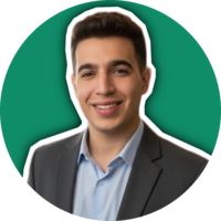 bzgvds.png?1773653792