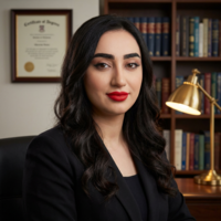 jttqcx.png?1773516697