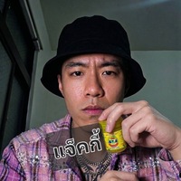 ntfabe.png?1785208303