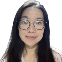 issjtx.png?1774938491