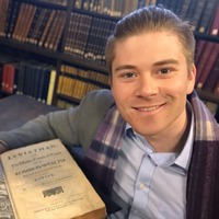 dlfcyo.png?1774987573