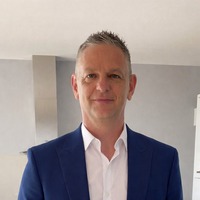 dqdyye.png?1775526013