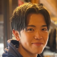 weukeb.png?1783815538