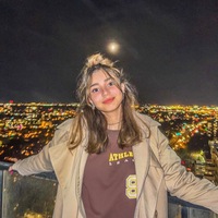 xgxpsm.png?1791298835