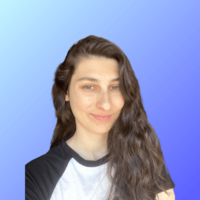ebiipj.png?1781525875
