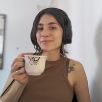 clqbaf.png?1778245097