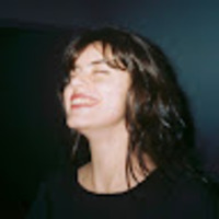 ftyptj.png?1782128906
